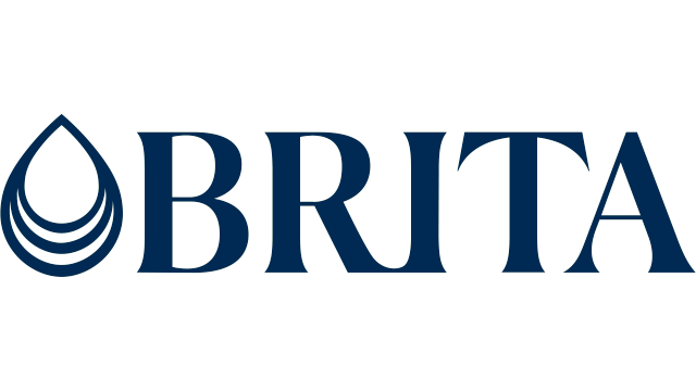 Brita Logo