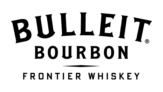 Bulleit Logo