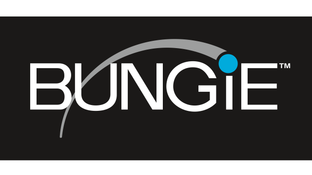 Bungie Logo