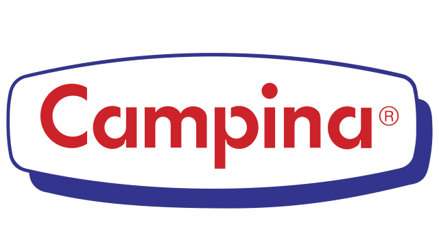 Campina Logo