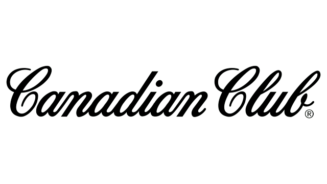 Canadian Club Logo