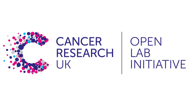 Cancer Research UK Logo