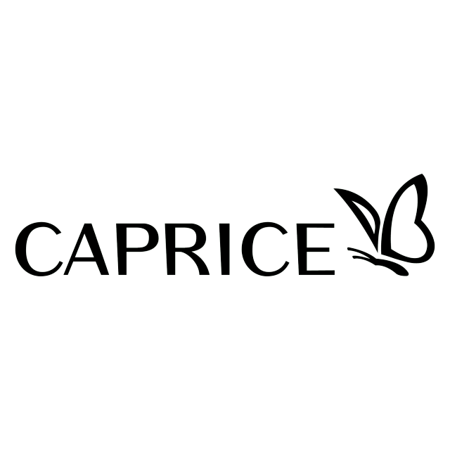 Caprice Logo