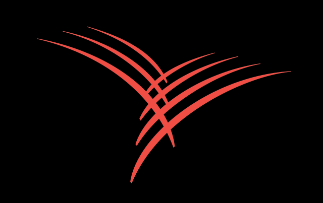 Cardinal Health Logo