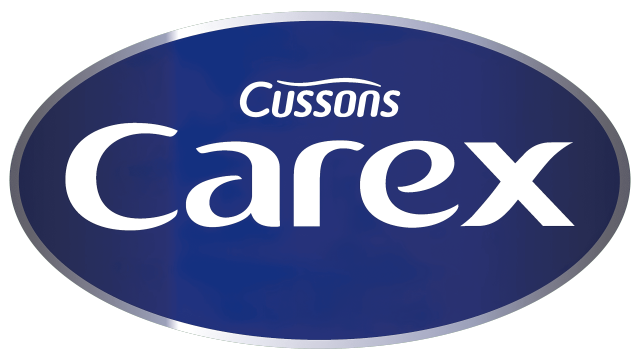 Carex Logo