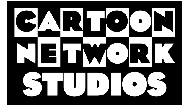 Cartoon Network Studios Logo