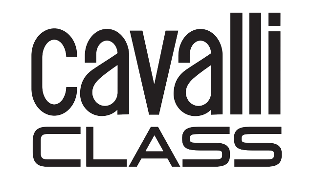 Cavalli Class Logo