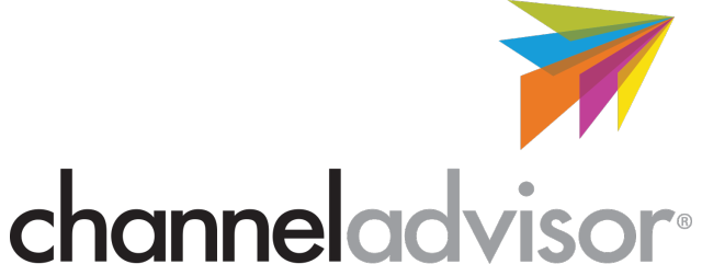 ChannelAdvisor Logo