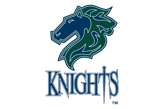 Charlotte Knights Logo