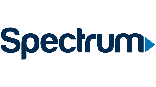 Charter Spectrum Logo