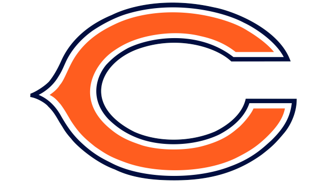 Chicago Bears Logo