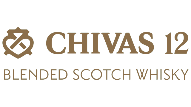 Chivas Regal Logo
