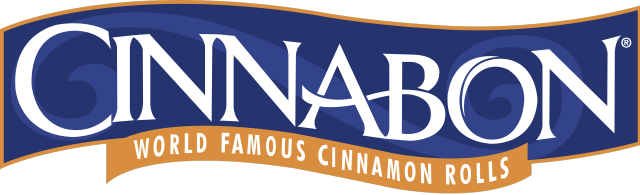 Cinnabon Logo