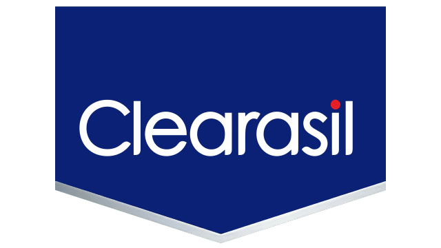 Clearasil Logo