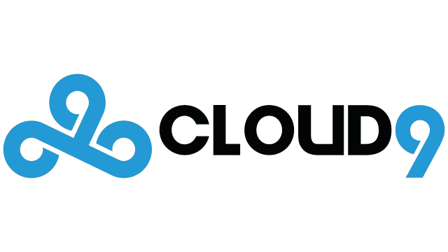 Cloud 9 Logo