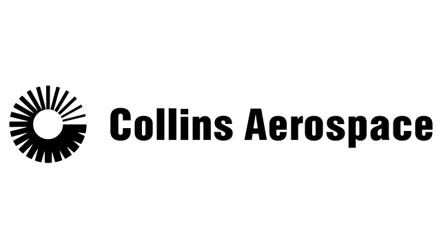 Collins Aerospace Logo