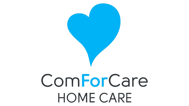 Comforcare Logo