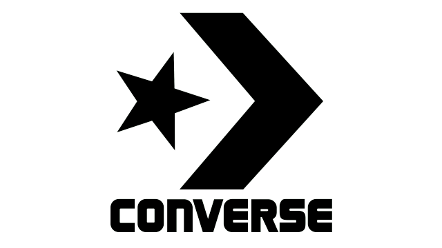 Converse Logo