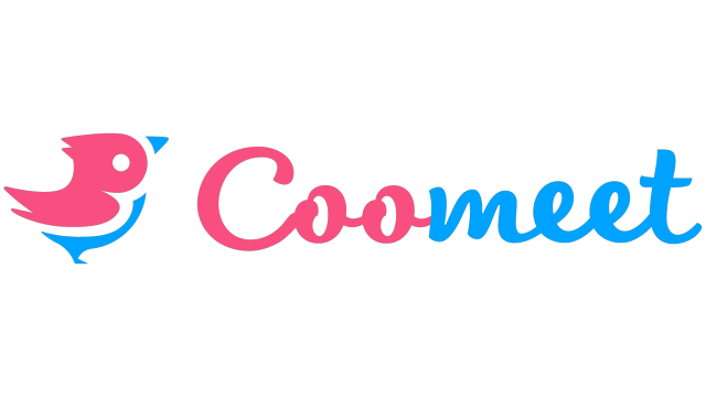 CooMeet Logo