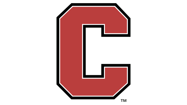 Cornell Big Red Logo