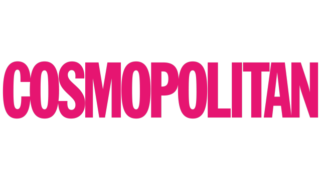 Cosmopolitan Logo