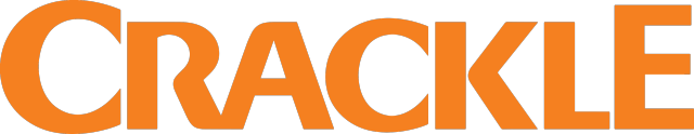 Crackle Logo