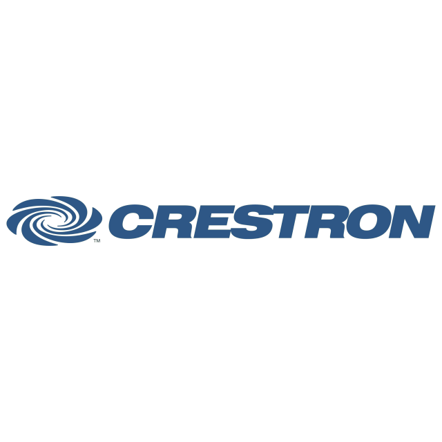 Crestron Logo