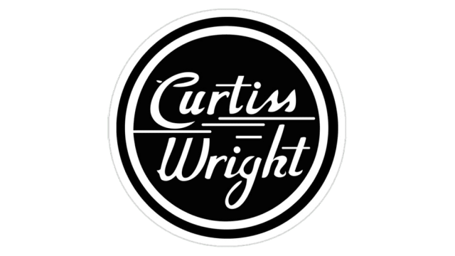 Curtiss Logo