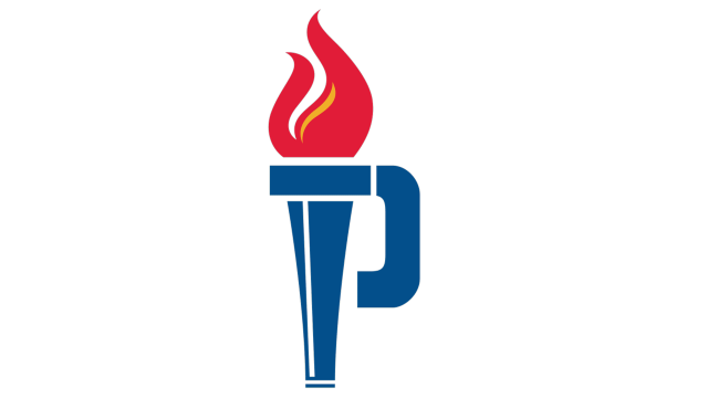 DepED Logo