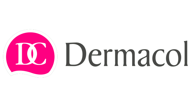 Dermacol Logo