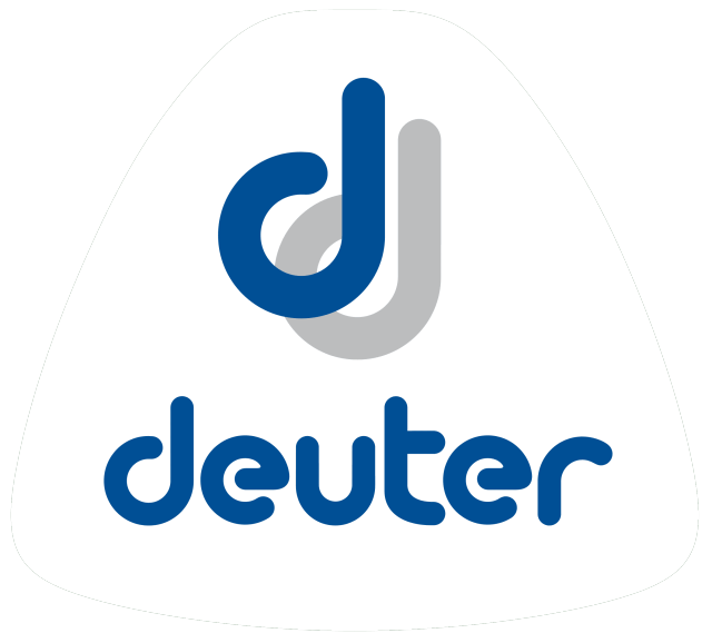 Deuter Logo