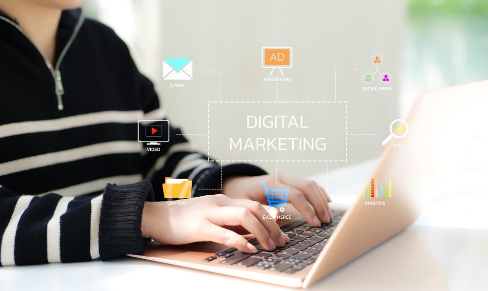 Digital-marketing-icons