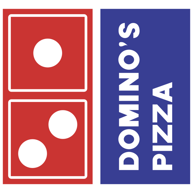 Logotipo de Domino’s