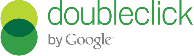 DoubleClick Logo