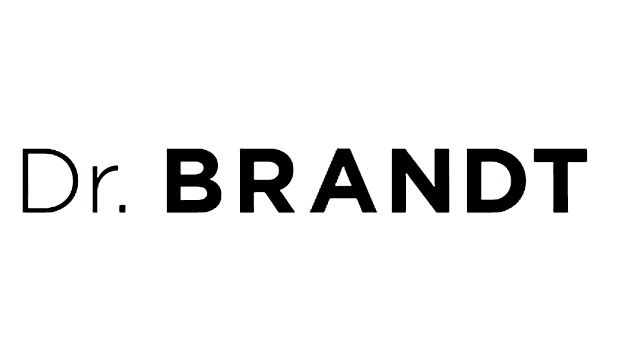 Dr. Brandt Logo