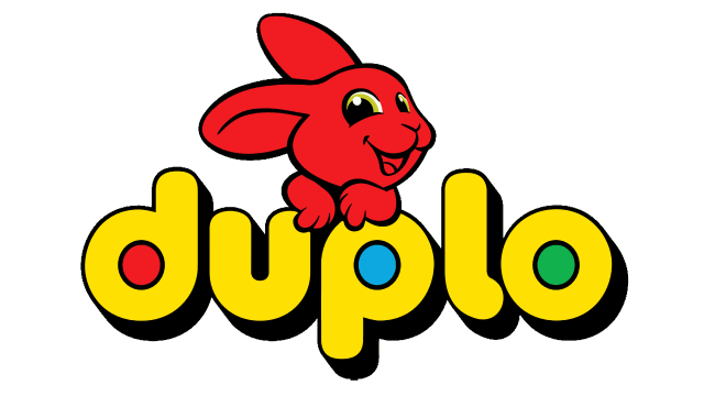 Duplo Logo