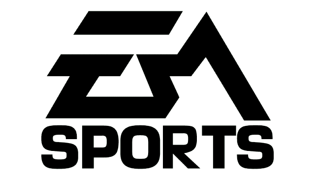 EA Sports Logo