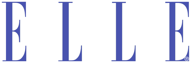 ELLE Logo