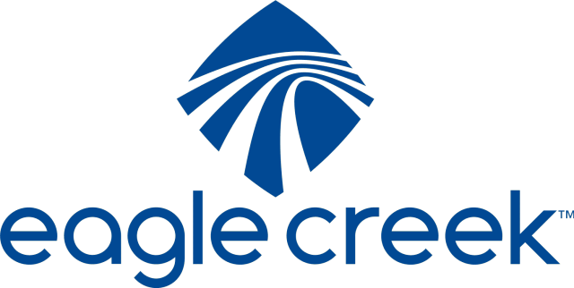 Eagle Creek Logo