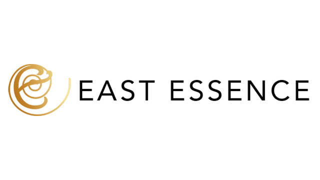 Logotipo de East Essence