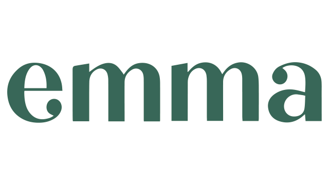 Emma Logo