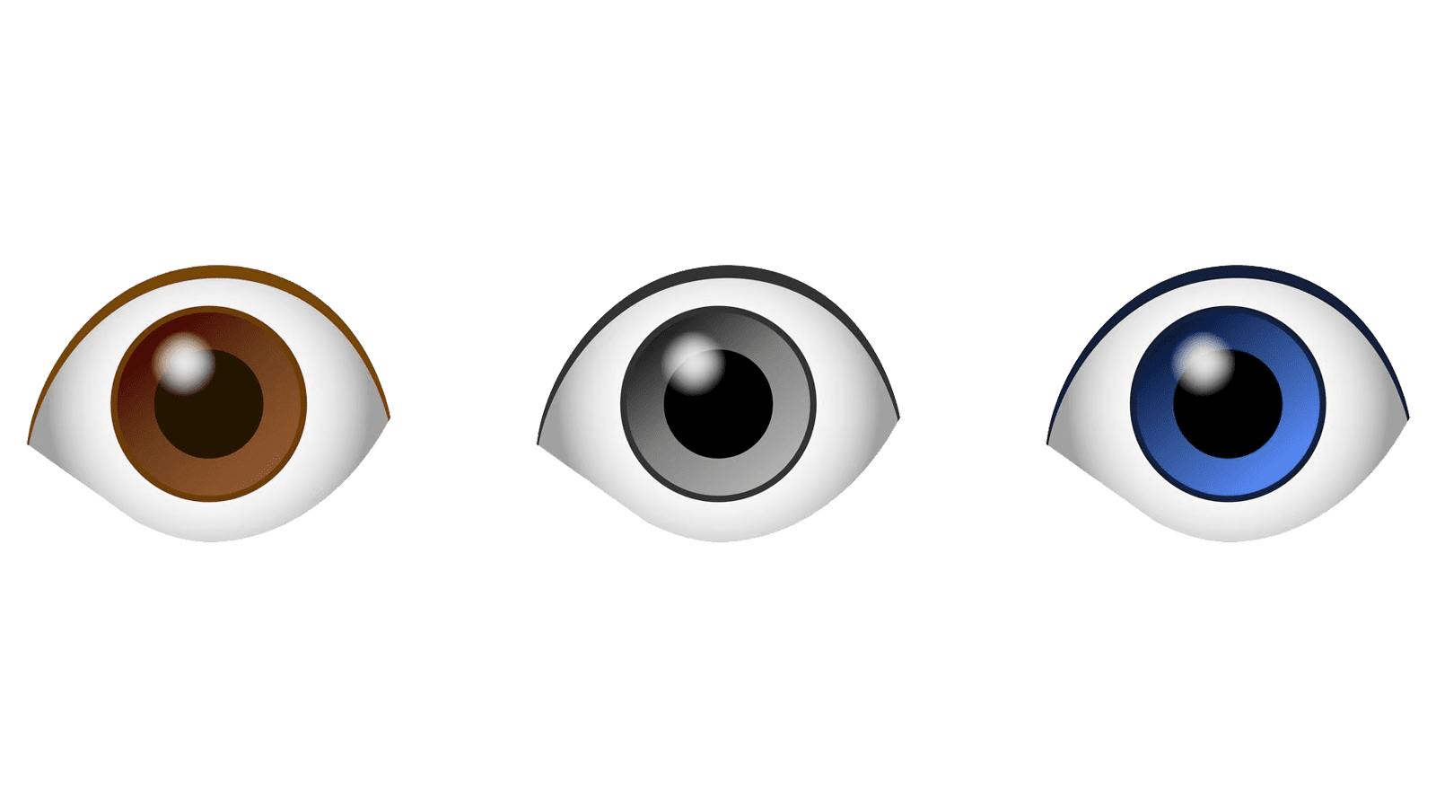 Emoji-Ojo