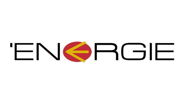 Energie Logo