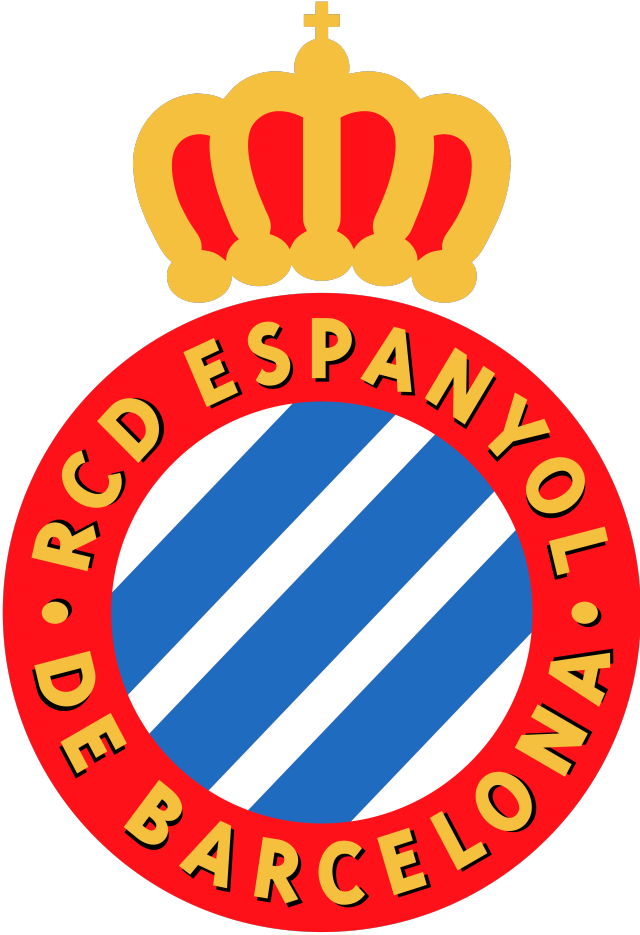 Espanyol Logo