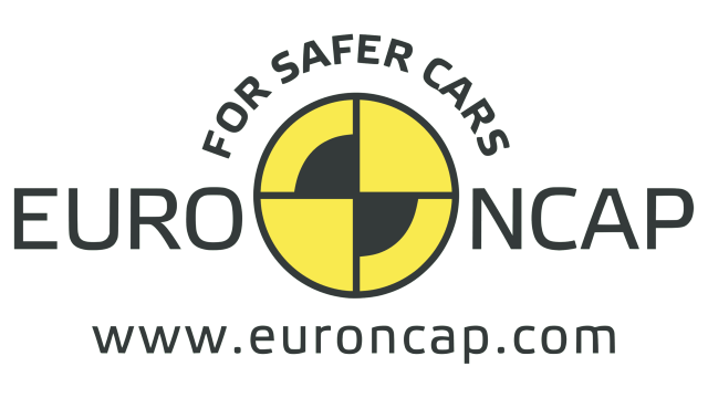 Euro NCAP Logo