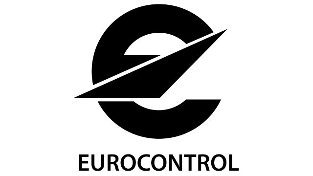 Eurocontrol Logo