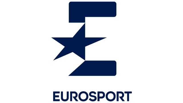 Eurosport Logo