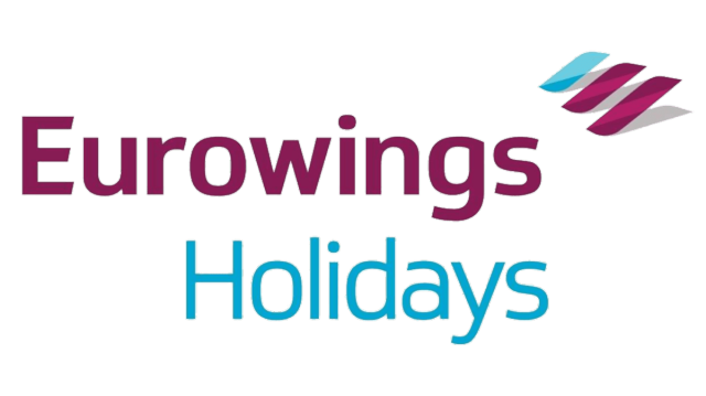 Eurowings Logo