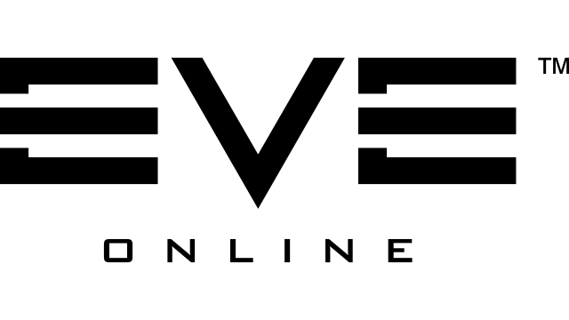 Logotipo de Eve Online