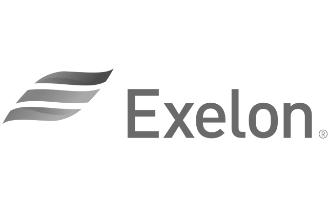 Exelon Logo